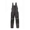 B Safety Darbinis puskombinezonis Baltic Canvas FB-8914L. L dydis
