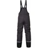 B Safety Bo_Safety PUSKOMBIN ARCTIC PILK/JUOD FB-8914 M