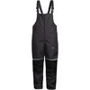 B Safety Bo_Safety PUSKOMBIN ARCTIC PILK/JUOD FB-8914 M