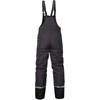 B Safety Bo_Safety PUSKOMBIN ARCTIC PILK/JUOD FB-8914 XL
