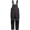 B Safety Bo_Safety PUSKOMBIN ARCTIC PILK/JUOD FB-8914 XL