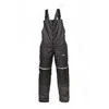 B Safety Bo_Safety PUSKOMBIN ARCTIC PILK/JUOD FB-8914 M