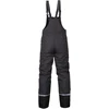 B Safety Bo_Safety PUSKOMBIN ARCTIC PILK/JUOD FB-8914 M
