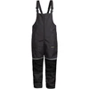B Safety Bo_Safety PUSKOMBIN ARCTIC PILK/JUOD FB-8914 M