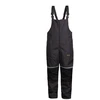 B Safety Bo_Safety PUSKOMBIN ARCTIC PILK/JUOD FB-8914 XL