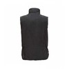 B Safety Bo_Safety Liemenė Bo Safety VS-CAN-0200, juoda, M dydis