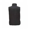 B Safety Bo_Safety Liemenė Bo Safety VS-CAN-0200, juoda, XXL dydis