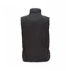 B Safety Liemenė Bo Safety VS-CAN-0200. juoda. L dydis