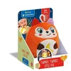 Baby Clement Žaislas Fox Twinkle Twinkle 17555