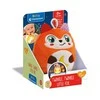 Baby Clement Žaislas Fox Twinkle Twinkle 17555