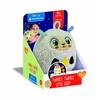 Baby_Clement Žaislas Clementoni Twinkle Twinkle Sheep 17499