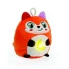 Baby_Clement Žaislas Fox Twinkle Twinkle 17555
