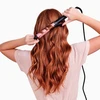BaByliss Plaukų Formavimo Žnyplės 32 mm C452E
