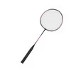 Outliner BADMINTON RACKET W1108RK (50)