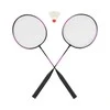 Outliner BADMINTON RACKET W1108RK (50)