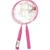 Outliner KIDS ADMINTON RACKET WB201ARK