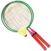 Outliner KIDS ADMINTON RACKET WB201ARK