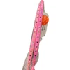 Outliner KIDS ADMINTON RACKET WB201ARK