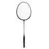 Outliner BADMINTON RACKET W1179