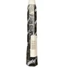 Outliner BADMINTON RACKET W1179