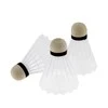 Outliner SHUTTLECOCK SET W208ABB 3 PCS OUTLIENR