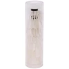 Outliner FEATHERED BADMINTON SHUTTLECOCK SET W205
