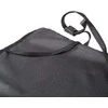 Ferplast COVER DOG CAR