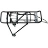 Outliner Sourcing Tiekimo GALINIS DVIRAČIŲ KROVINIŲ LAIKIKLIS FSBBC-062 OUTLIN