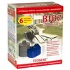 Graf Sotralentz Preparat BIO* 7 ENTRETIEN 480g - BIO7-22987