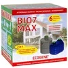 Graf Sotralentz Bio7 Max 1kg 32525
