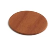 Lipnieji dangteliai HAUSHALT CHERRY 9049, Ø13 mm