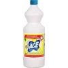 Balinātājs Ace Lemon