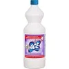 Procter Gamble ACE Levander, 1 l