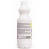 Balinimo priemonė Okko, 1 l