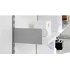 Atrama Dolle, 250 mm x 128 mm, 2 vnt.