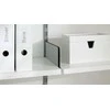 Atrama Dolle, 250 mm x 128 mm, 2 vnt.