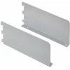 Atrama Dolle, 250 mm x 128 mm, 2 vnt.