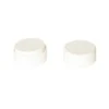 Haushalt ATRAMA BALD D55X23 PLASTM BALTA (20-100)