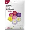 „Baltic Agro“ astrų sėklos „Aster Matador“, 6 g