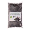 Baltic Agro Paukščių pašaras, laukiniams paukščiams, 1kg