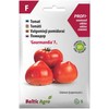 Baltic Agro Sėklos, pomidorai 'Gourmandia' F1, 6 g