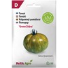 Baltic Agro Sėklos, pomidorai ZEBRA, 1 g