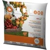 Rudeninės trąšos, BALTIC AGRO 4kg