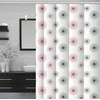 Baltic Aqua Dušo užuolaida 180x180cm 100% PEVA
