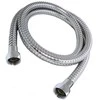 Baltic Aqua Dušas adresu. O-3 200 cm, dub. kaištis, veržlė, chromuotas