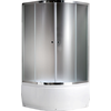 Baltic Aqua Dušo kabina 2D BA-PMD 900x900mm
