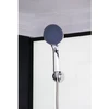 Baltic Aqua Duschabine 5D BA TOLUSA-L II 90X90X215CM