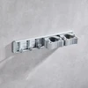 Baltic Aqua Laikiklis šluotoms ir šepečiams Kronšteins Aliuminio 30cm