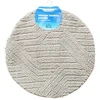 Baltic Aqua Vannas istabas paklājiņš D70cm Square, haki