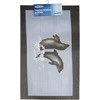Baltic Aqua Vonios kilimėlis 50x80 cm, PVC